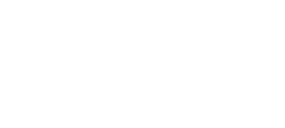 Logo Eletrovan Engenharia